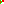 Destellos dst-1054494