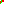 Destellos dst-1054495