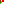 Destellos dst-1054496