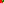 Destellos dst-105450