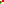 Destellos dst-1054501