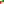 Destellos dst-1054502