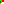 Destellos dst-1054503