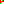 Destellos dst-1054504