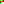 Destellos dst-1054505