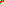 Destellos dst-1054506