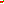 Destellos dst-105451