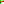 Destellos dst-1054511