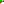 Destellos dst-1054515