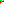 Destellos dst-1054519