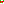 Destellos dst-105452