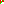Destellos dst-1054520