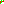 Destellos dst-1054522