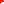 Destellos dst-1054525