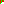 Destellos dst-1054527