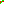 Destellos dst-1054528