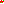 Destellos dst-105453