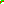 Destellos dst-1054532