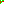 Destellos dst-1054533