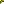 Destellos dst-1054534