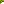 Destellos dst-1054535