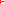 Destellos dst-1054537