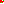 Destellos dst-105454