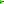 Destellos dst-1054540