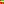 Destellos dst-10545403