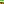 Destellos dst-10545405