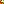 Destellos dst-10545406