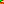 Destellos dst-10545408