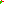 Destellos dst-1054541