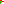 Destellos dst-1054542