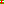 Destellos dst-10545428