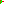 Destellos dst-1054544