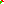 Destellos dst-1054545