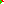 Destellos dst-1054546