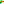 Destellos dst-1054547