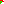 Destellos dst-1054548