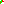 Destellos dst-1054549