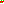 Destellos dst-105455