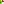 Destellos dst-1054553