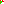 Destellos dst-1054555