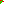 Destellos dst-1054560