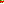 Destellos dst-105457