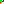 Destellos dst-1054570