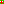 Destellos dst-10545706
