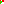 Destellos dst-1054574