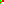 Destellos dst-1054575
